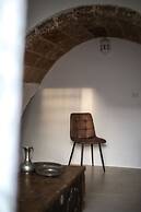 Corte Largo Lauro Dimore&Spa