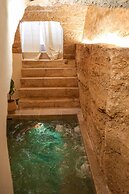 Corte Largo Lauro Dimore&Spa