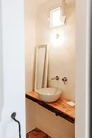 Corte Largo Lauro Dimore&Spa