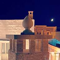 Corte Largo Lauro Dimore&Spa