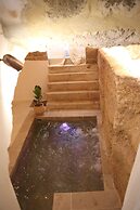 Corte Largo Lauro Dimore&Spa