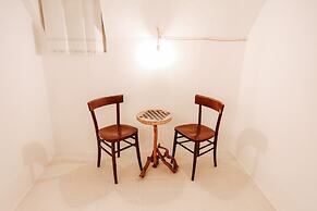 Corte Largo Lauro Dimore&Spa