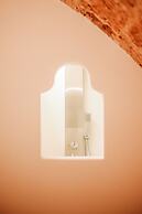 Corte Largo Lauro Dimore&Spa