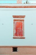 Corte Largo Lauro Dimore&Spa