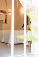 Corte Largo Lauro Dimore&Spa