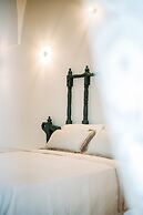 Corte Largo Lauro Dimore&Spa