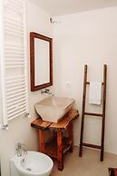 Corte Largo Lauro Dimore&Spa