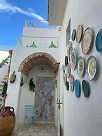 Corte Largo Lauro Dimore&Spa