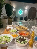 Corte Largo Lauro Dimore&Spa