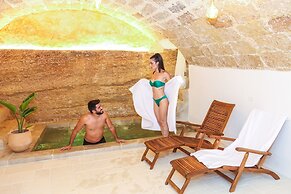 Corte Largo Lauro Dimore&Spa