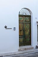 Corte Largo Lauro Dimore&Spa