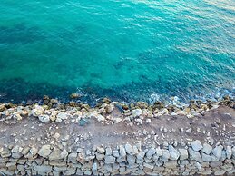 Corte Largo Lauro Dimore&Spa