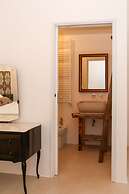 Corte Largo Lauro Dimore&Spa