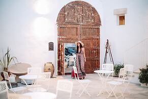 Corte Largo Lauro Dimore&Spa