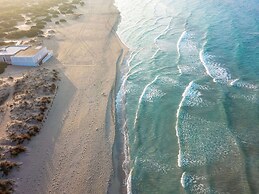 Corte Largo Lauro Dimore&Spa