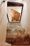 Corte Largo Lauro Dimore&Spa