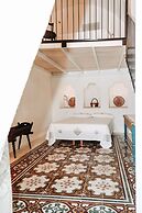 Corte Largo Lauro Dimore&Spa