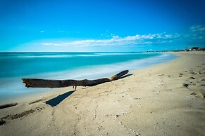 Corte Largo Lauro Dimore&Spa