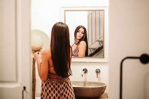 Corte Largo Lauro Dimore&Spa