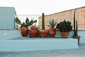 Corte Largo Lauro Dimore&Spa