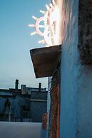 Corte Largo Lauro Dimore&Spa