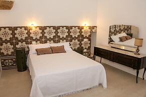 Corte Largo Lauro Dimore&Spa