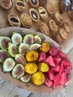 Corte Largo Lauro Dimore&Spa