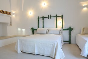 Corte Largo Lauro Dimore&Spa