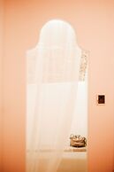 Corte Largo Lauro Dimore&Spa