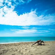 Corte Largo Lauro Dimore&Spa