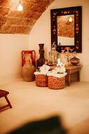 Corte Largo Lauro Dimore&Spa