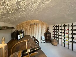 Corte Largo Lauro Dimore&Spa