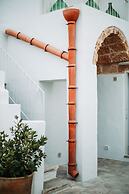 Corte Largo Lauro Dimore&Spa