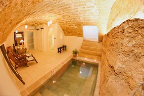 Corte Largo Lauro Dimore&Spa