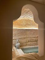 Corte Largo Lauro Dimore&Spa