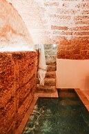 Corte Largo Lauro Dimore&Spa