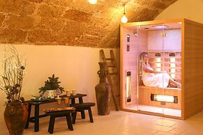 Corte Largo Lauro Dimore&Spa