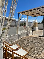 Corte Largo Lauro Dimore&Spa