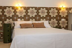 Corte Largo Lauro Dimore&Spa