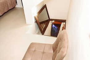 Corte Largo Lauro Dimore&Spa