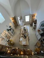 Corte Largo Lauro Dimore&Spa