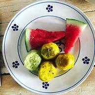 Corte Largo Lauro Dimore&Spa