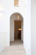 Corte Largo Lauro Dimore&Spa