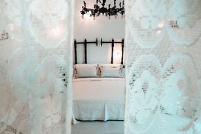 Corte Largo Lauro Dimore&Spa