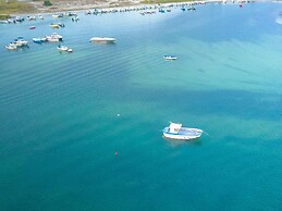 Corte Largo Lauro Dimore&Spa