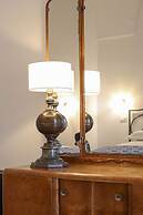 Corte Largo Lauro Dimore&Spa