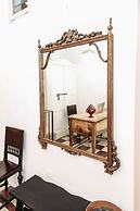 Corte Largo Lauro Dimore&Spa