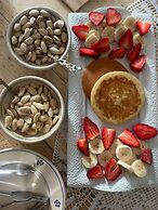 Corte Largo Lauro Dimore&Spa