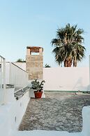 Corte Largo Lauro Dimore&Spa