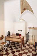 Corte Largo Lauro Dimore&Spa